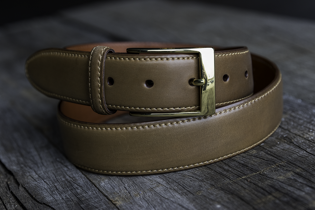 Bourbon+Cord+Belt+35mm+Brass+1.png